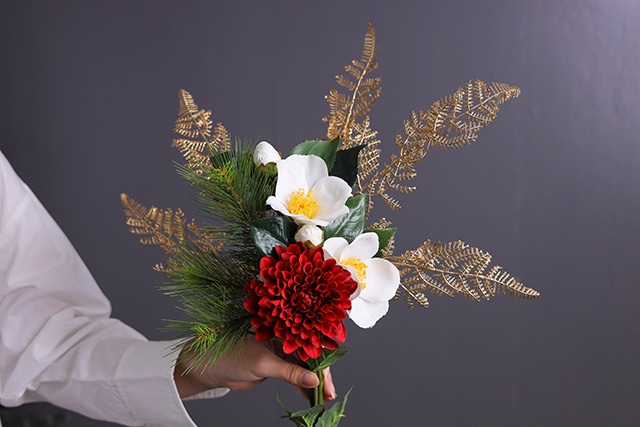 東京堂バイヤーが解説！「アーティフィシャルのこだわりと魅力のひみつ