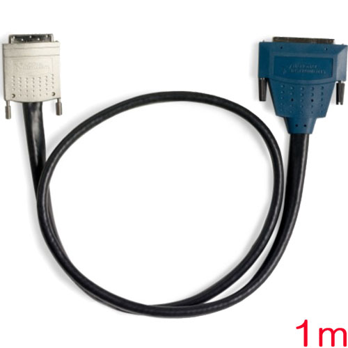 e-TREND｜ナショナルインスツルメンツ 192061-01 [SHC68-68-EPM