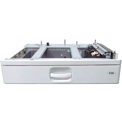 れい様 オーダーページ れい様 オーダーページ れい様オーダー 戦斗怜