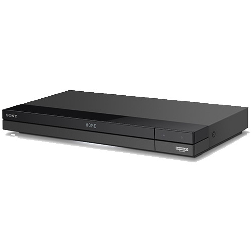 e-TREND｜ソニー（SONY） BDZ-FBT4000 [HDD 4TB搭載BD/DVDレコーダー