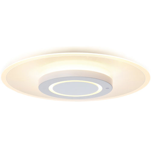 e-TREND｜アイリスオーヤマ CEA-A08DLP [LEDシーリングライト パネル