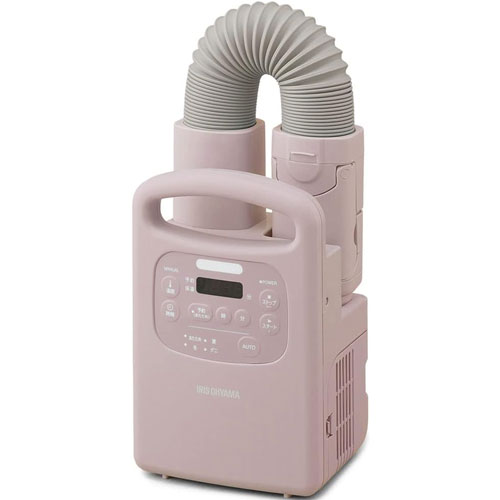 e-TREND｜東芝 DS-72(WU) [衣類乾燥機設置用スタンド]