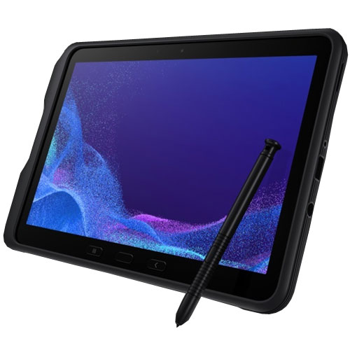 e-TREND｜Galaxy SM-T630NZKAXJP [Galaxy Tab Active4 Pro Wi-Fi]