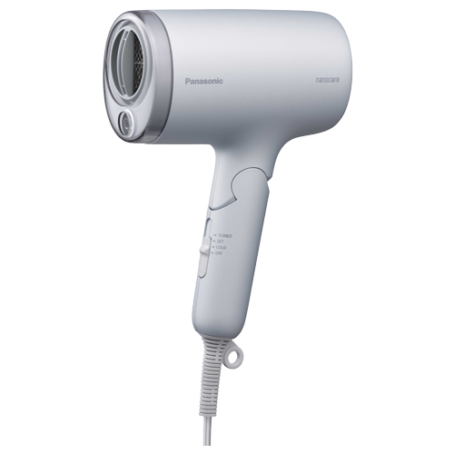 e-TREND｜パナソニック EH-NA7M-H [ヘアードライヤー ナノケア