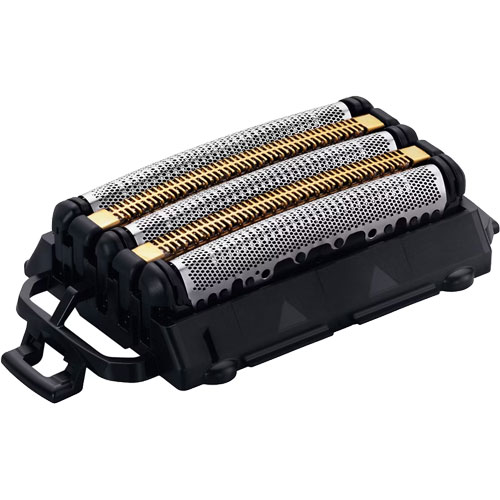 e-TREND｜パナソニック ES-L550U-S [ラムダッシュPRO 5枚刃 (シルバー)]