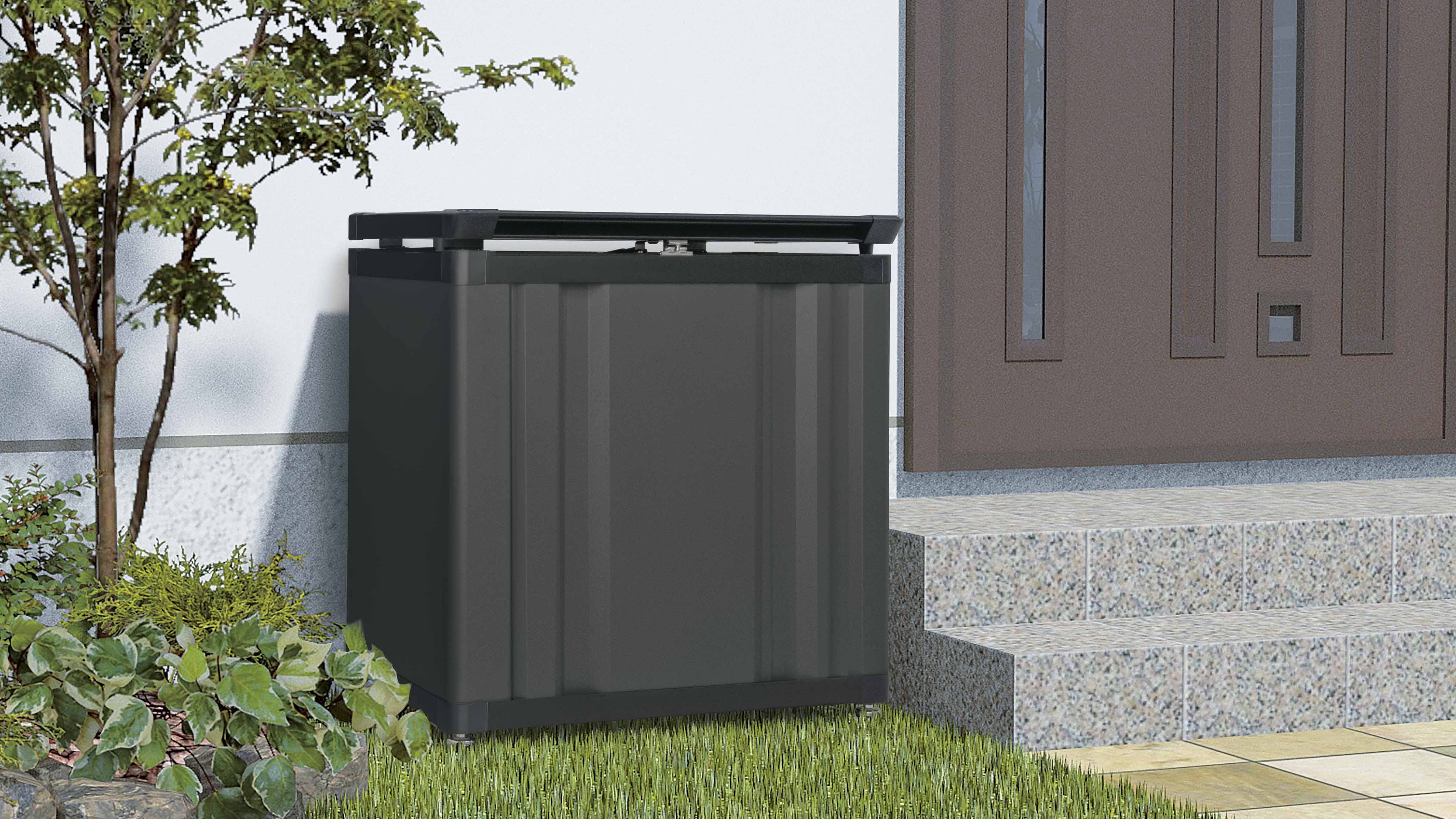 マルチストッカー – 田窪工業所 - 商品サイト