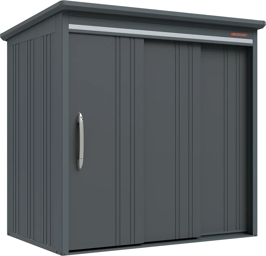 B-2914 - BELOS - 田窪工業所