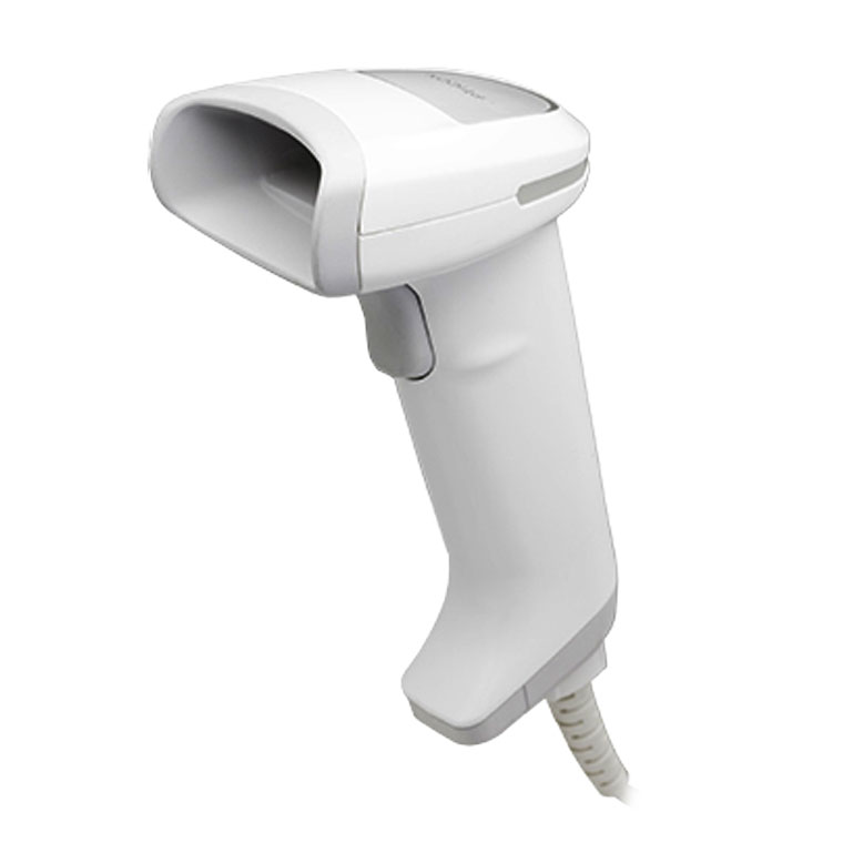 L-46X 高性能 ハンディコードリーダ｜ウェルコムデザイン