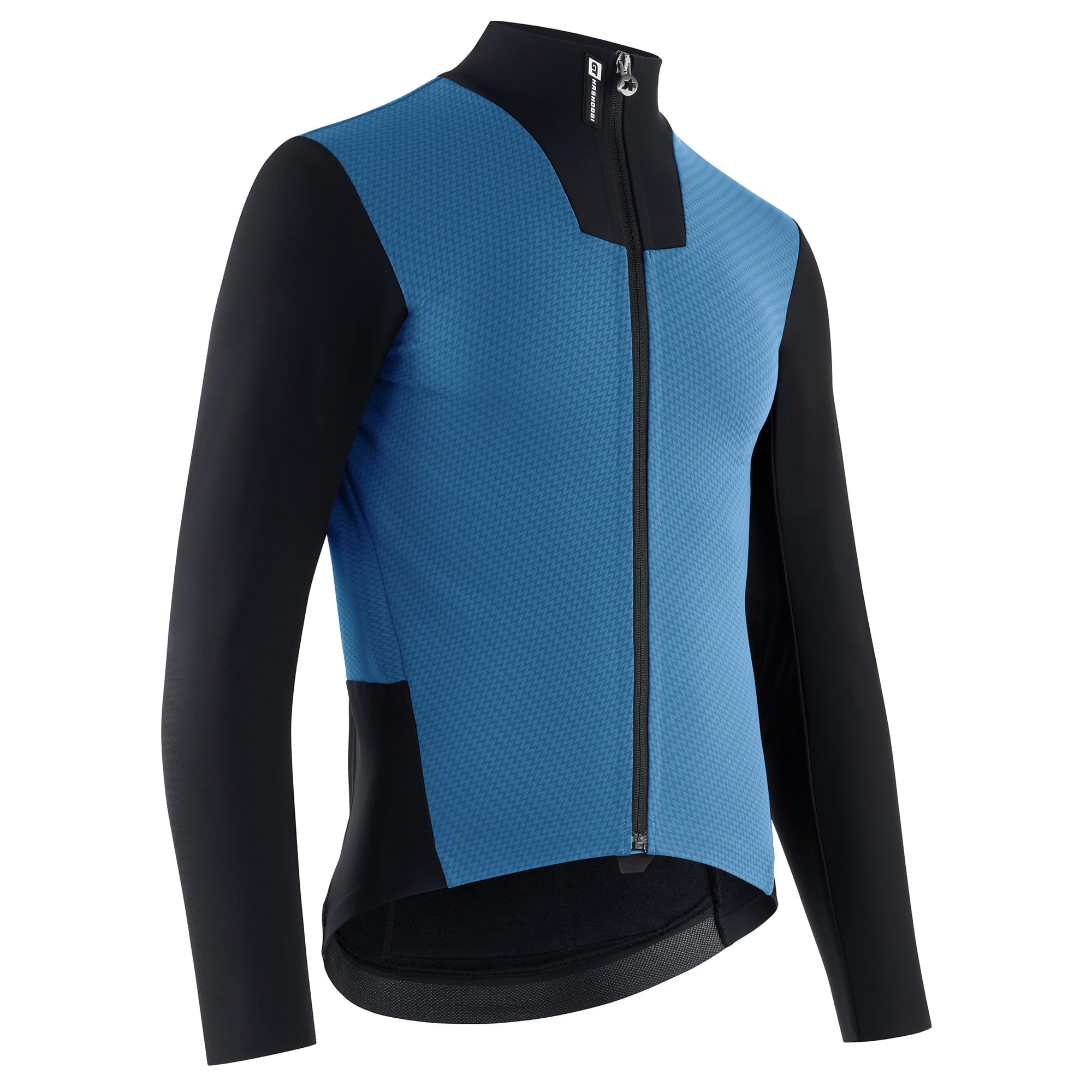 ASSOS / アソス】MILLE GT 