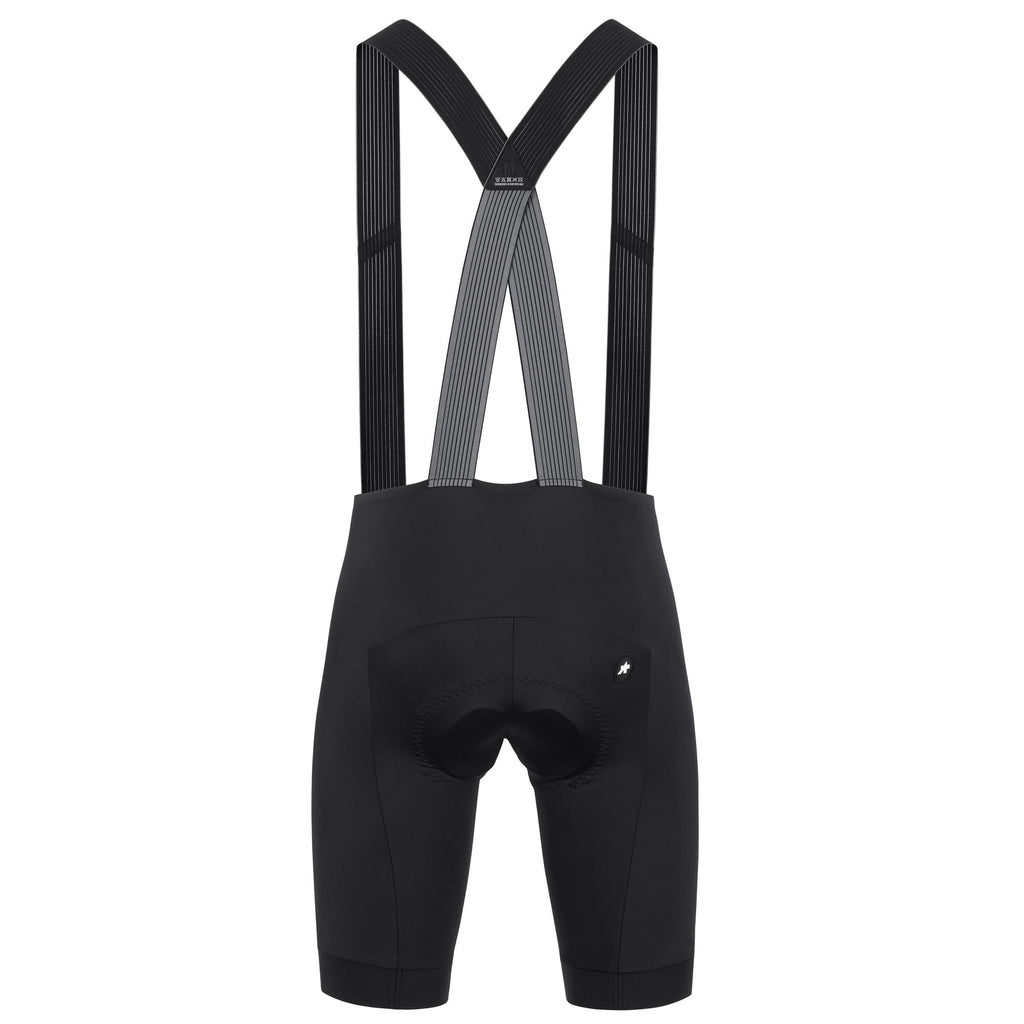 EQUIPE-R-Bib-Shorts-S9_Black-
