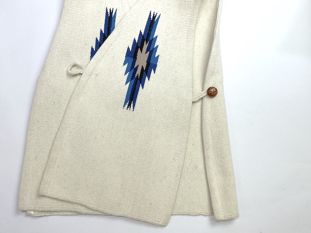 超限定生産モデル 2000年代初頭ビンテージ】Ortega's オルテガ 83SV