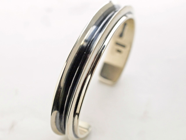 直輸入純正品】 CODY SANDERSON コディサンダーソン 02-0433 ダブル