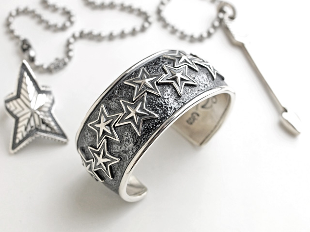 直輸入純正品】 CODY SANDERSON コディサンダーソン 02-0464 10 アウト