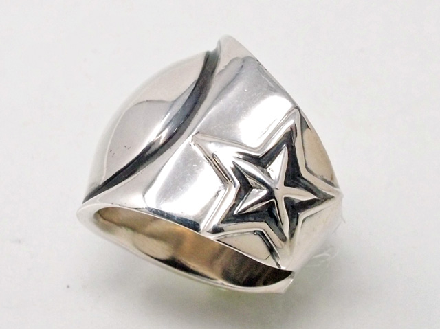 直輸入純正品】 CODY SANDERSON コディサンダーソン 01-0294 ビッグ