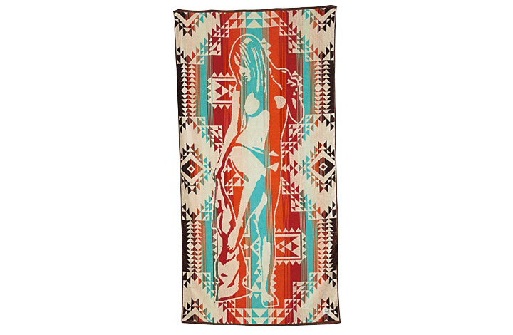 ヒステリック グラマーが札幌に新店オープン＆ノベルティフェア開催