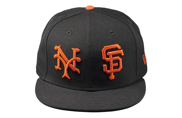 控え！ 控え～い！ こちらにおわすはNY伝説｜雑誌Begin(ビギン)公式サイト