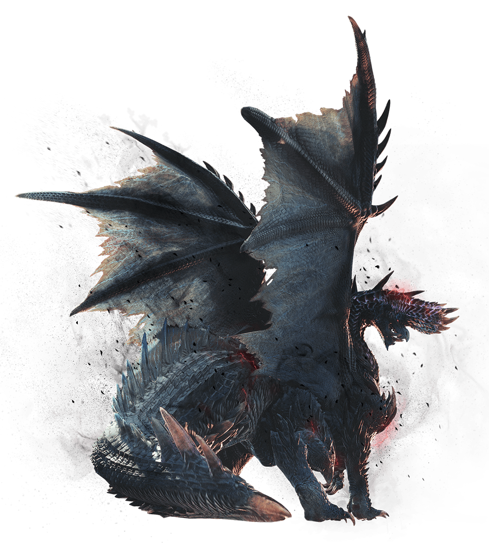 モンスターハンター」シリーズ20周年記念 CFBクリエイターズモデル 煌