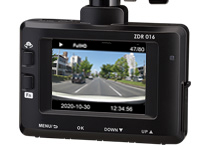 ロキソンボーイ ZDR-016 × 5 ZDR016 ロキソンボーイ ZDR-016 × 5