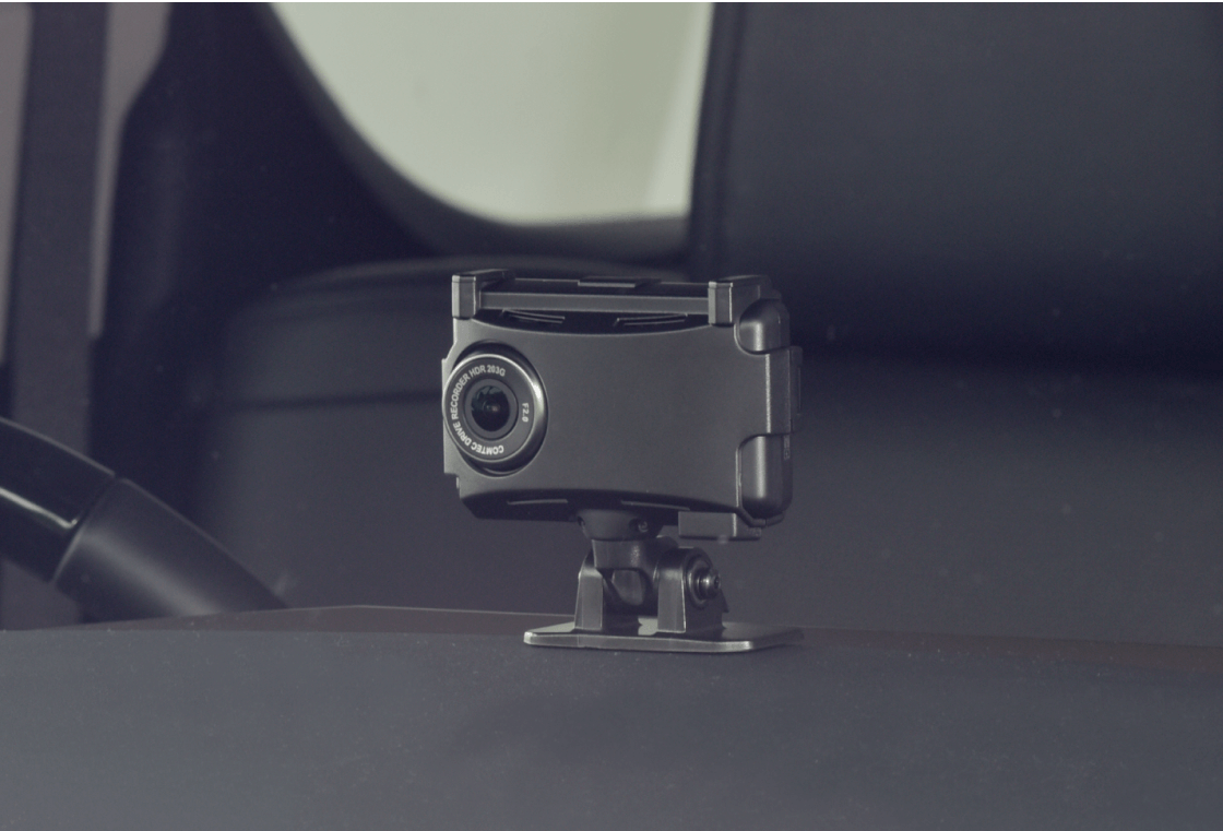 レンタカー・カーリース車両向け | COMTEC 株式会社コムテック