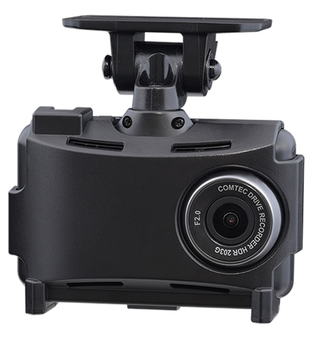 レンタカー・カーリース車両向け | COMTEC 株式会社コムテック