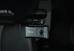 ドライブレコーダー COM-PROV | COMTEC 株式会社コムテック | COMTEC