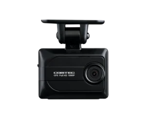 ドライブレコーダー | コムテック