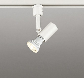 OS047295 | コネクトオンライン