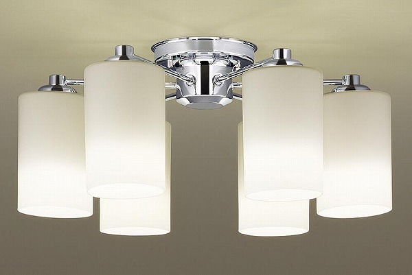 LGB57690K | コネクトオンライン