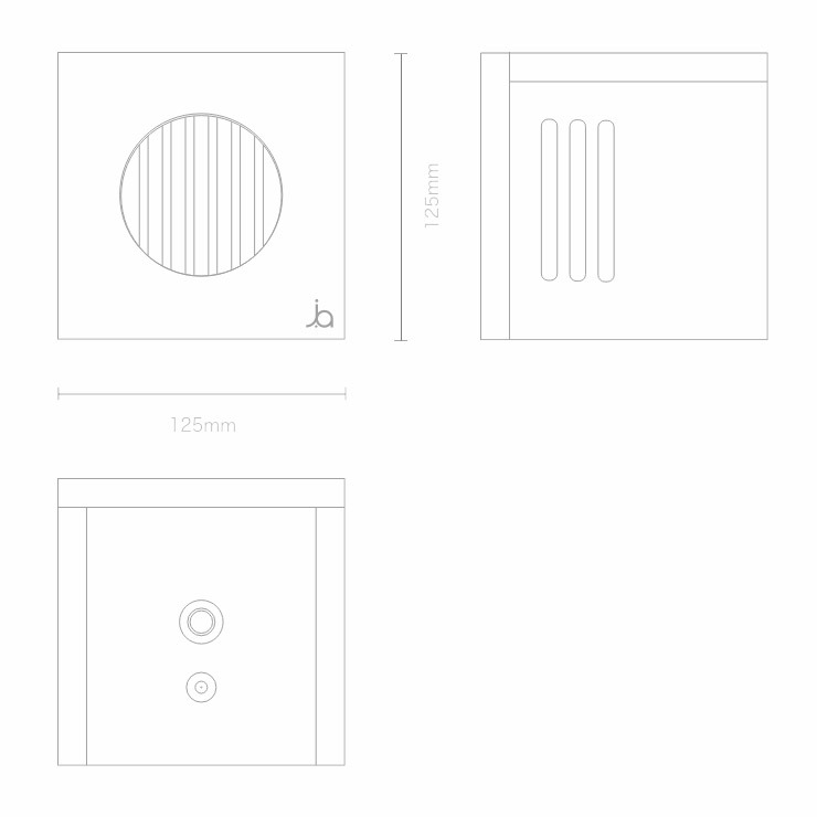 j.air | コネクトオンライン