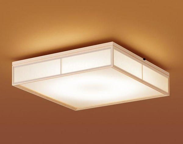 LGC25831 | コネクトオンライン