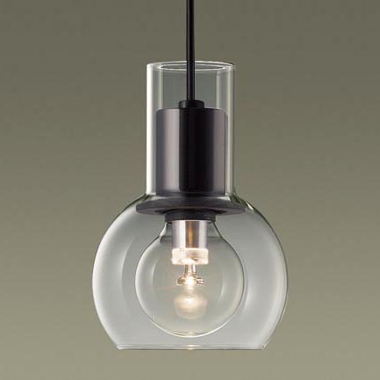 LGB16813 | コネクトオンライン