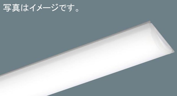 LEDベースライト NEL4400EN 5000K 3本 LEDベースライト NEL4400EN