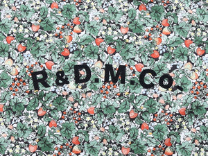 R&D.M.Co- – タグ 