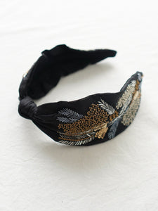 TOWAVASE マノンカチューシャ [30-0012A] – CREER