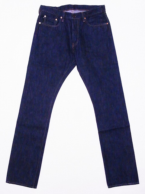 フルカウント 1616 W38 フルカウント 1616 W38