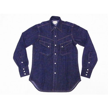 wh3001denimor-1.jpg