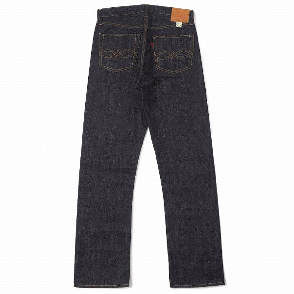 ウエアハウス 700XX W33 デッドストック ウエアハウス新定番デッド