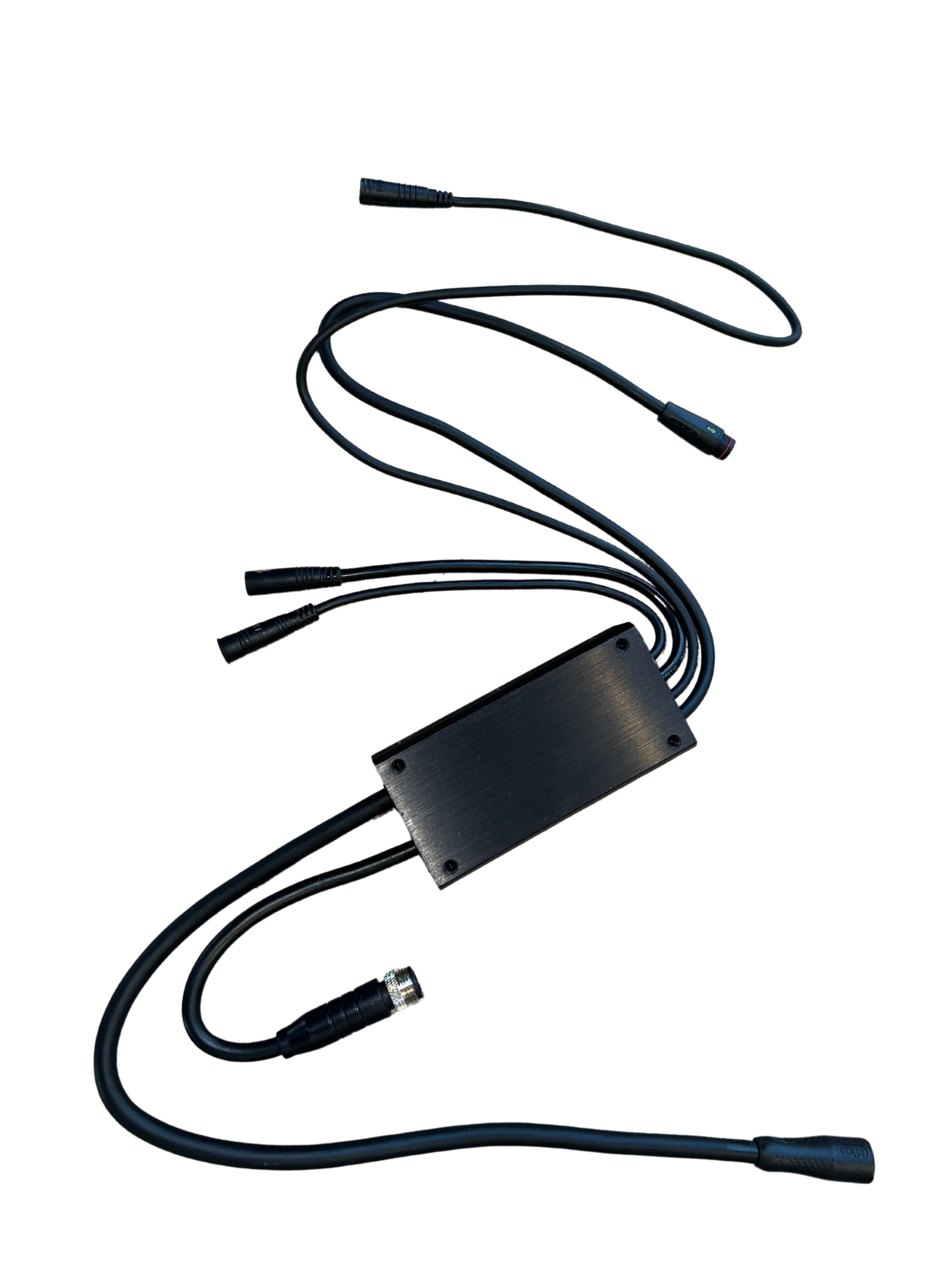 Super73純正sg1コントローラー Super73純正sg1コントローラー Super 73