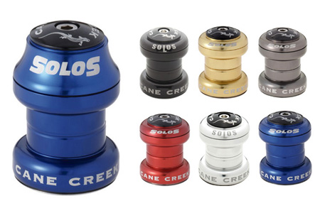 SOLOS | e-cycle homepage