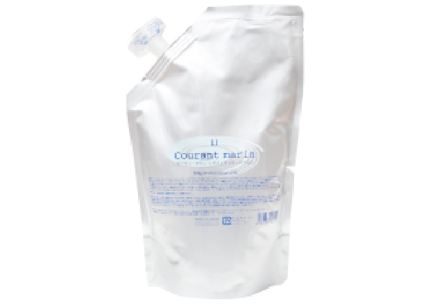 クーランマラン クーランマラン