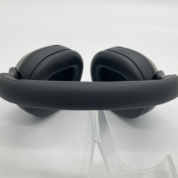 SONY 【中古】WH-1000XM5 初音ミクモデル【秋葉原】 – e☆イヤホン