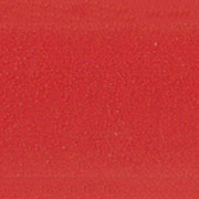 画材の専門店］e-画材.com ターナーアクリルガッシュ ジャパネスク