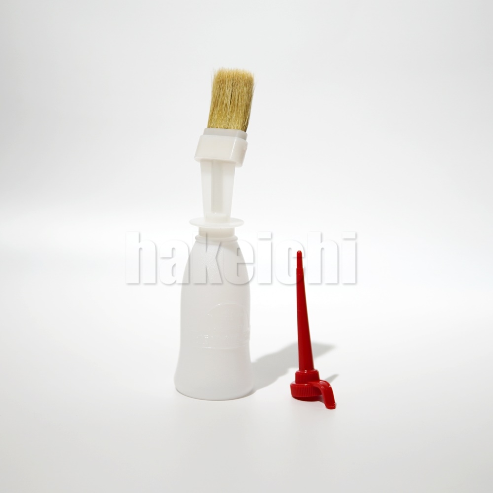 田島ルーフィング VT溶着キット | 刷毛・ブラシ | 防水道具 | ハケ市