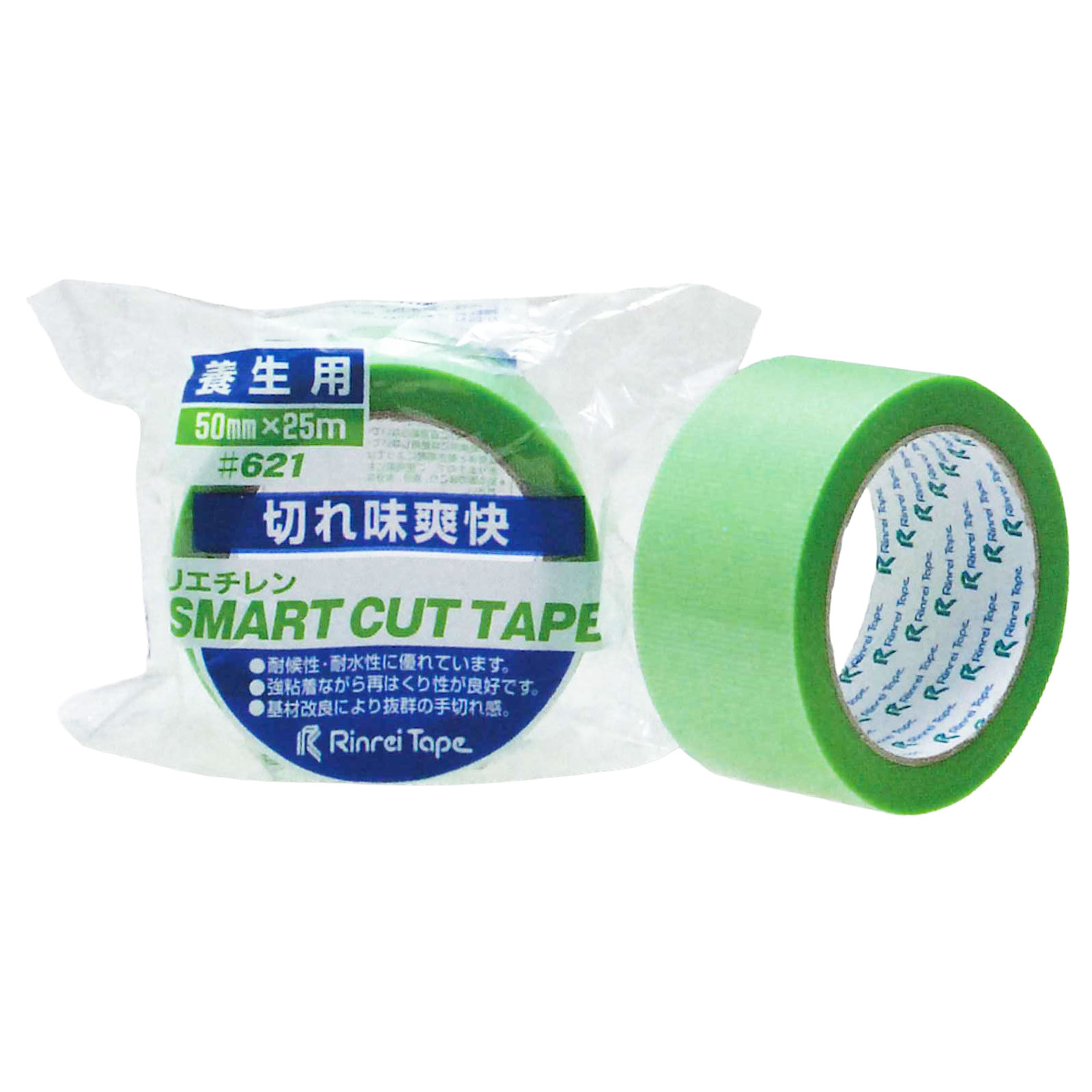 ハケ市 | 刷毛・ブラシ・養生用品・塗装用品通販 | 大阪市都島区