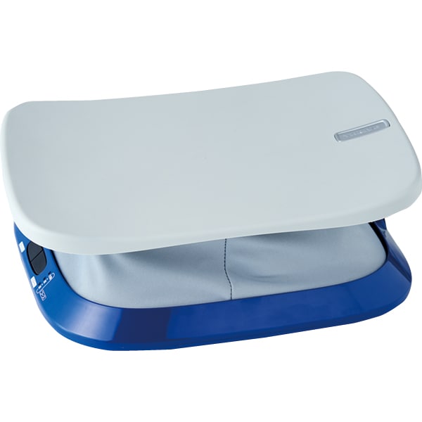 ウェーブスライダー: エクササイズ・健康器具／はぴねすくらぶ