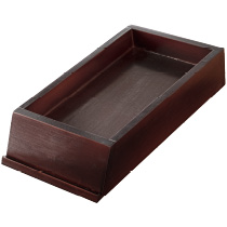 お菓子/焼菓子什器ディスプレイトレイ｜ギフト、ラッピング用品、包装