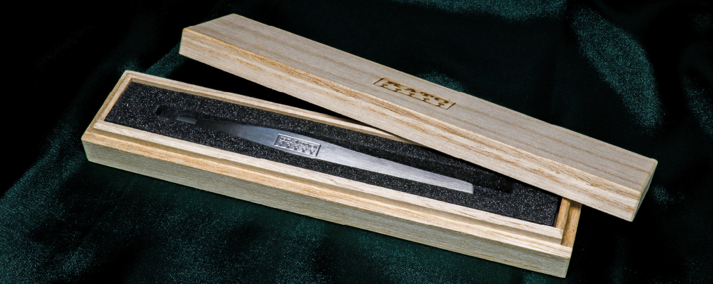 28-740 特殊ピンセット(極小部品取付用) KATO鉄道模型オンライン