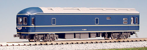 KATO鉄道模型オンラインショッピング 商品検索 - kato