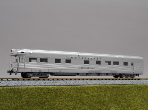 KATO鉄道模型オンラインショッピング 商品検索 - kato