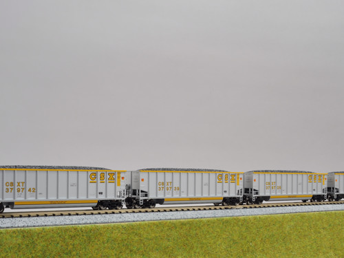 KATO鉄道模型オンラインショッピング 商品検索 - kato